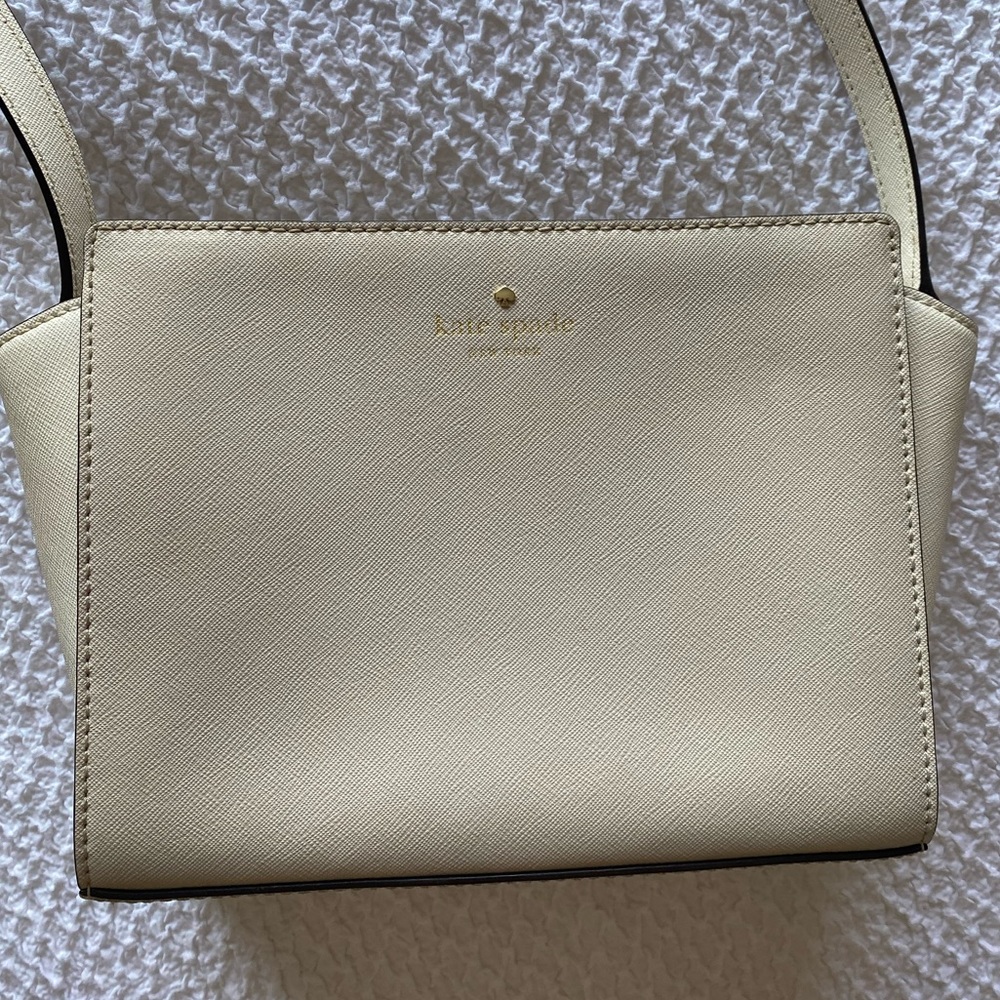 Kate Spade crossbody bag